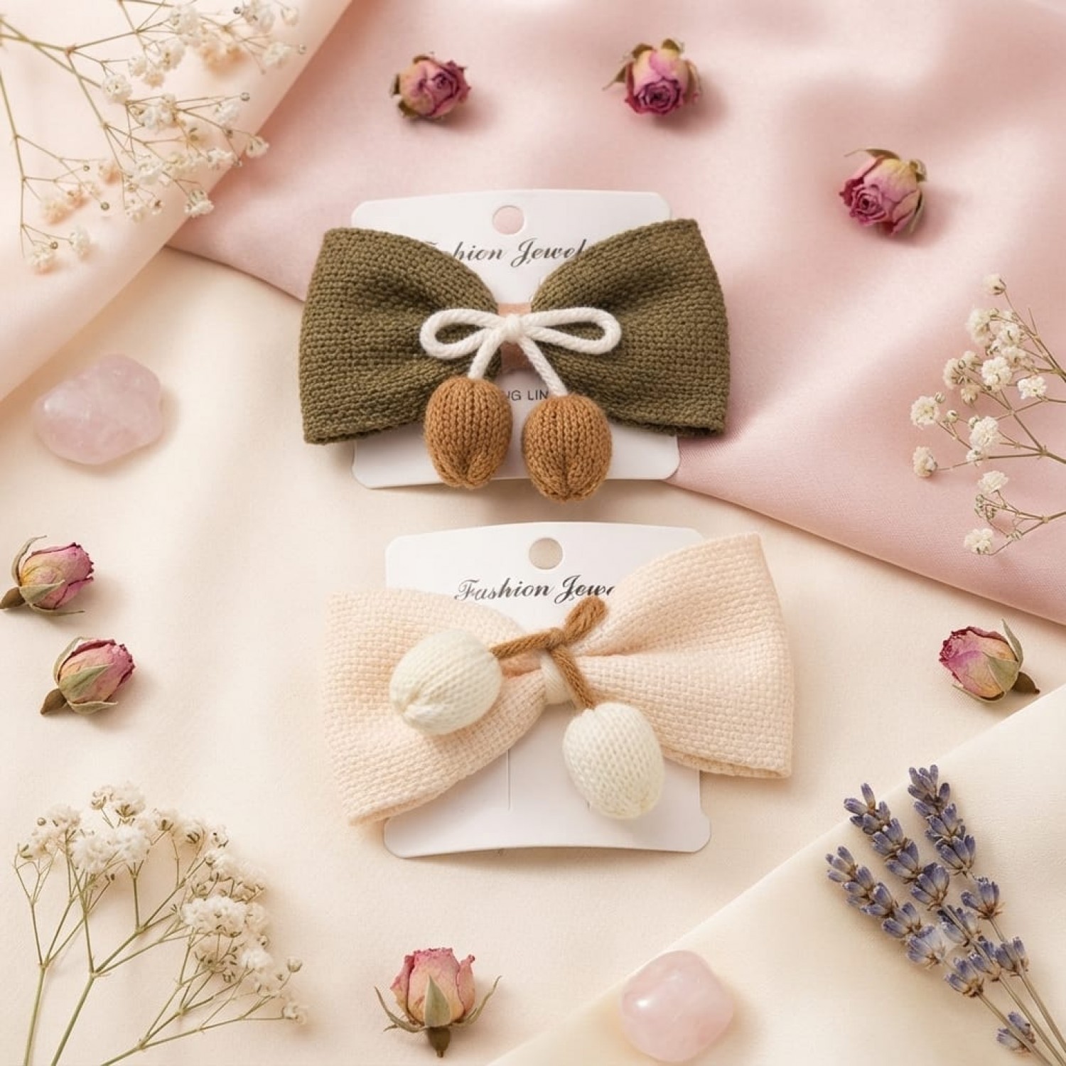 Fashion Alley Bow design Hair Pins for women Pack Of 12 Fashion Alley Bow design Hair Pins for women Pack Of 12