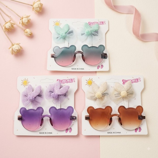 Fashion Alley Gift Combo For Kids Pack Of 12 Pc Fashion Alley Gift Combo For Kids Pack Of 12 Pc