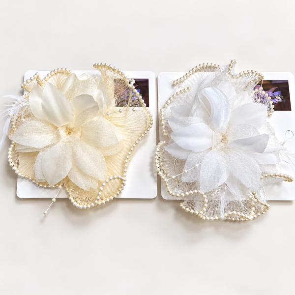 Fashion Alley hair Pins for women pack of 12