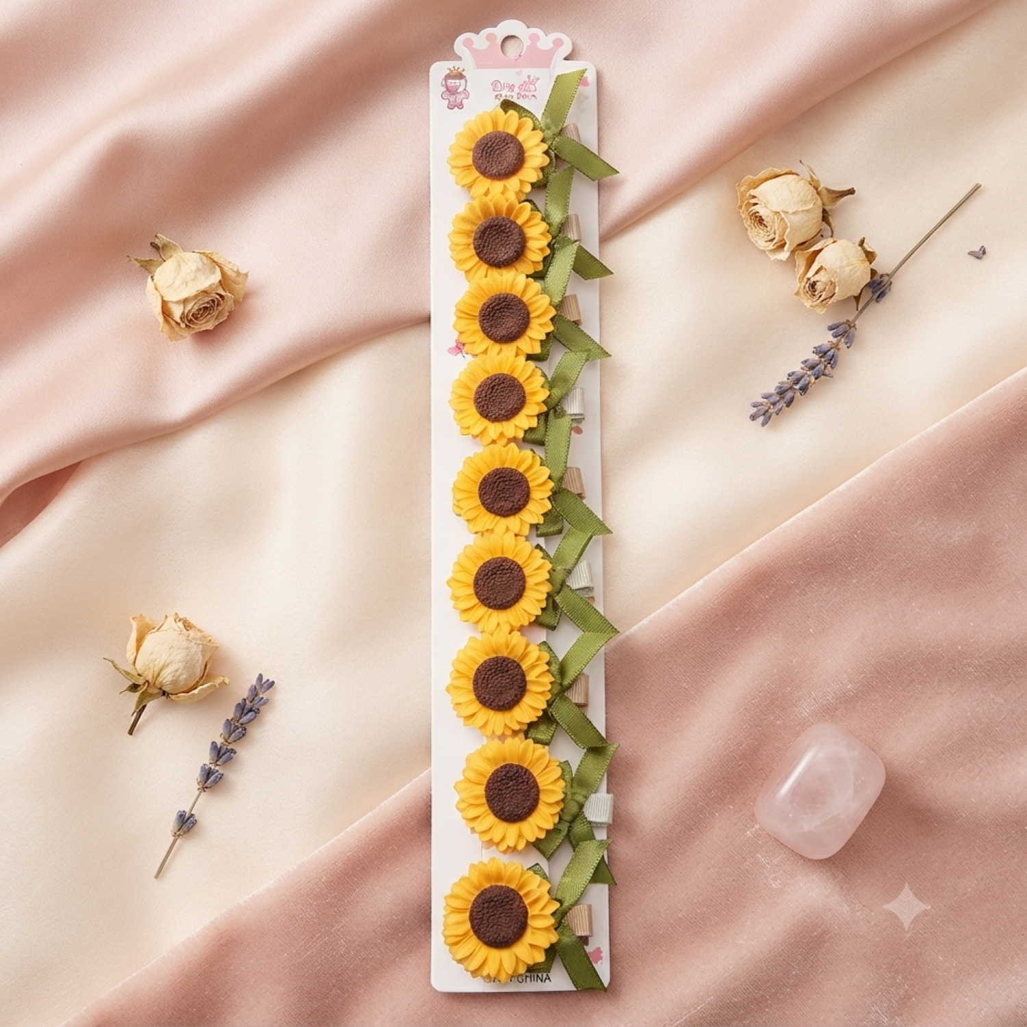 Fashion Alley Hair Pins For Women Pack Of 10 Fashion Alley Hair Pins For Women Pack Of 10