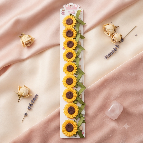 Fashion Alley Hair Pins For Women Pack Of 10 Fashion Alley Hair Pins For Women Pack Of 10