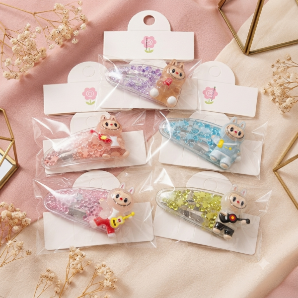 Fashion Alley Tic Tac Hair Pins For Women Pack Of 10 Fashion Alley Tic Tac Hair Pins For Women Pack Of 10