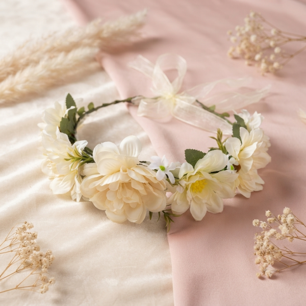 Fashion Alley Hair Band For Women Pack Of 12 Pc Fashion Alley Hair Band For Women Pack Of 12 Pc