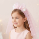 Fashion Alley Hair Band For Kids Pack Of 12 Pc