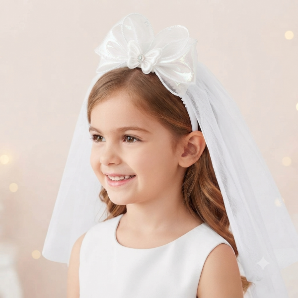 Fashion Alley Hair Band For Kids Pack Of 12 Pc Fashion Alley Hair Band For Kids Pack Of 12 Pc