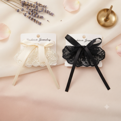 Fashion Alley Hair Pins For Women Pack Of 12
