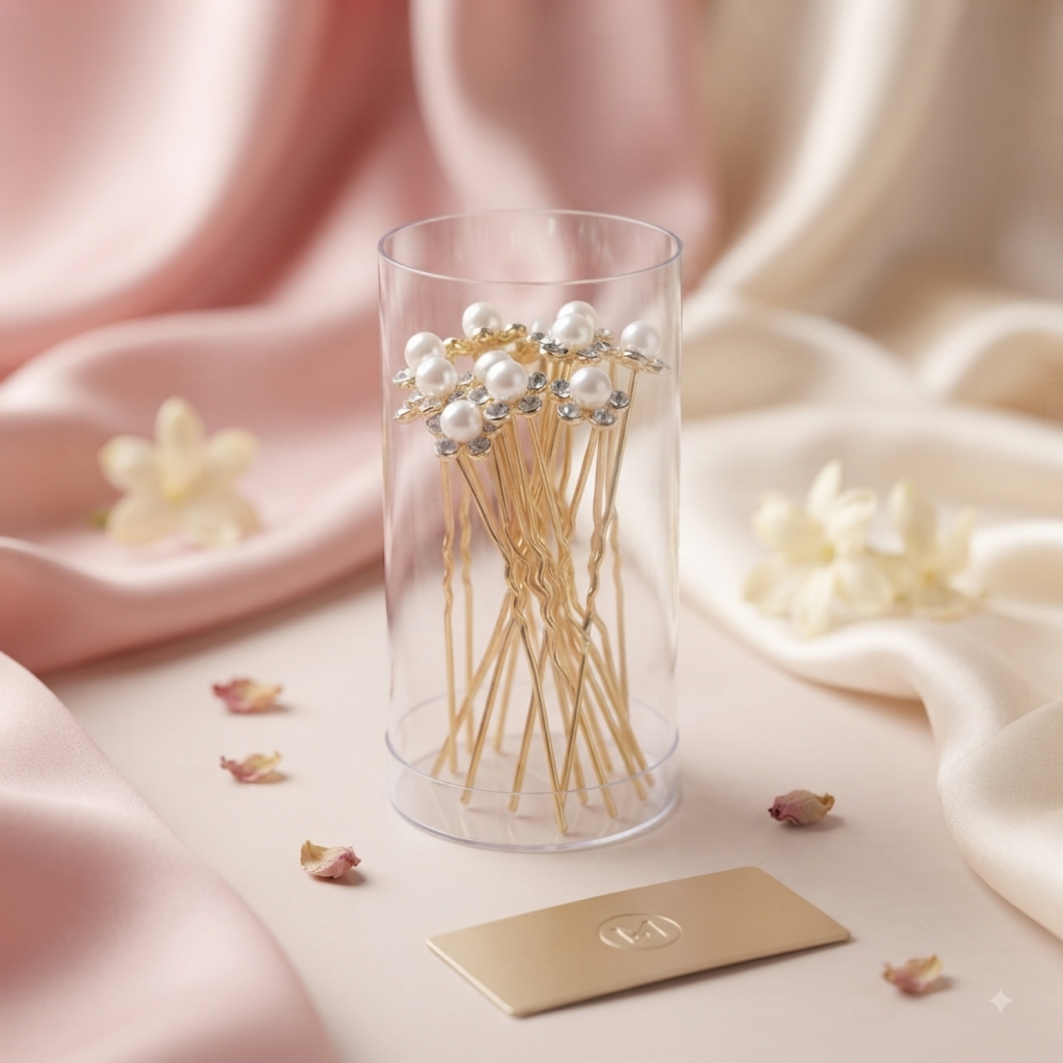 Fashion Alley Hair Pins For Women Pack Of 12 Pc Fashion Alley Hair Pins For Women Pack Of 12 Pc
