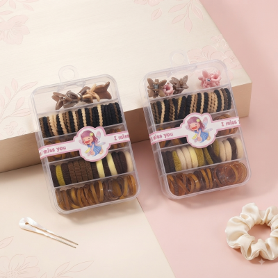Fashion Alley Gift Combo For Women Pack Of 12 Pc