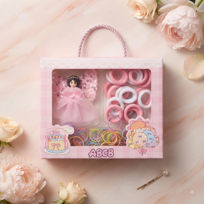 Fashion Alley Gift Combo For Women Pack Of 12 Pc