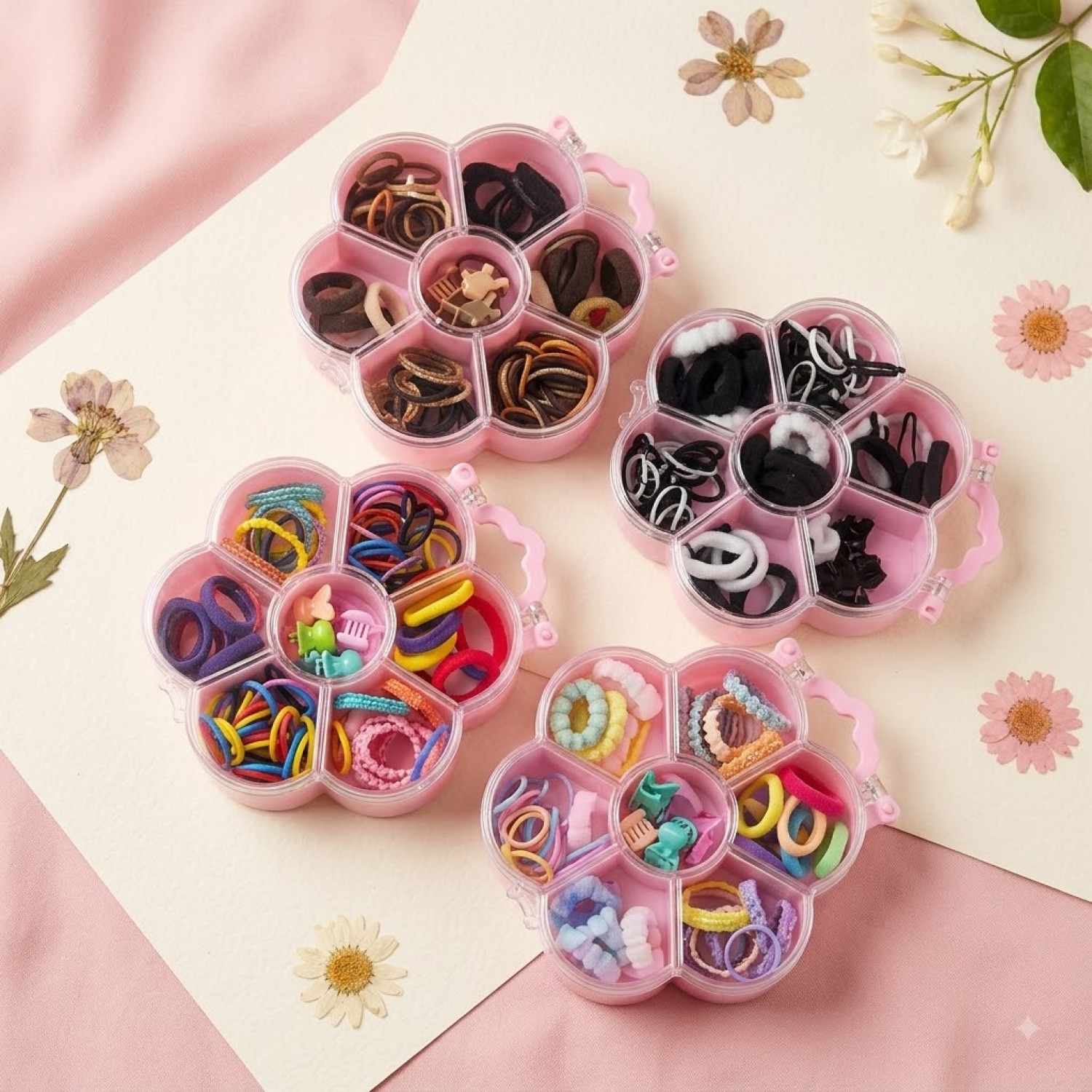 Fashion Alley Gift Combo For Kids Pack Of 12 Pc