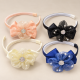 Fashion Alley Hair Band for women pack of 12