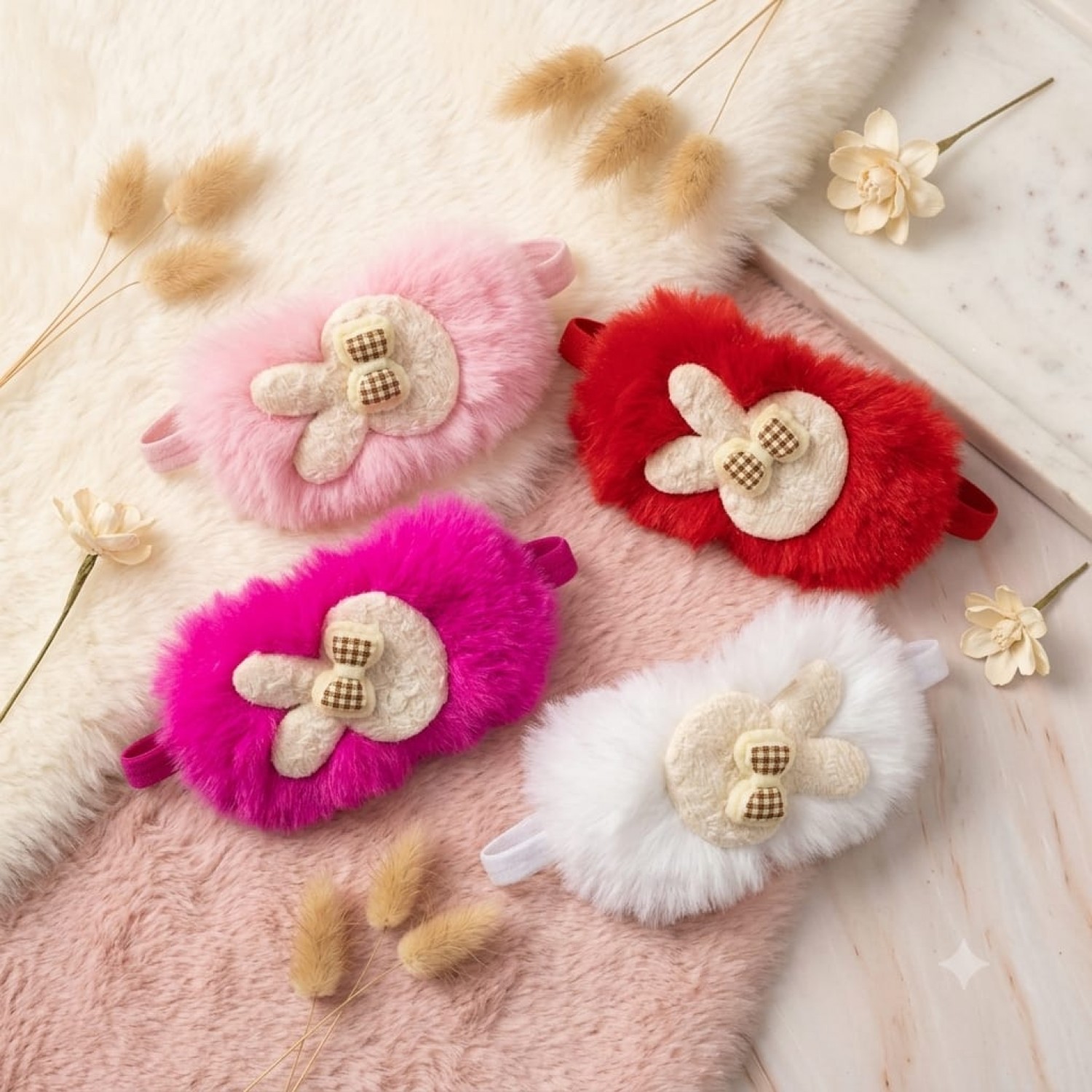 fashion alley hair band for kids pack of 12 pcs fashion alley hair band for kids pack of 12 pcs