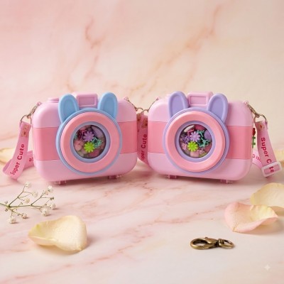 Fashion Alley Gift Combo For Kids Pack Of  6 Pc