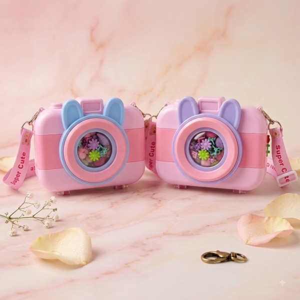 Fashion Alley Gift Combo For Kids Pack Of  6 Pc