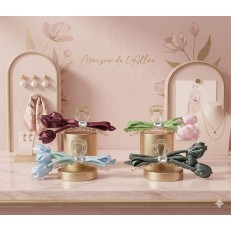 Fashion Alley 11 CM Hair Claw For Women Pack Of 12 Pc