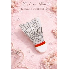 Fashion Alley 7 Cm Hair Claw For Women Pack Of 12 Pc