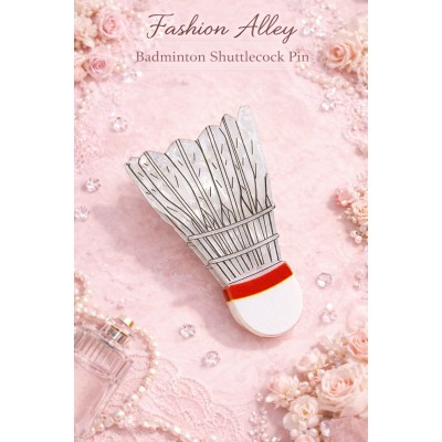Fashion Alley 7 Cm Hair Claw For Women Pack Of 12 Pc