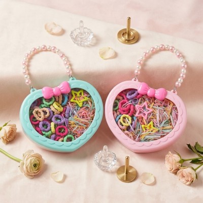 Fashion Alley Gift Combo For Kids Pack Of 12 Pc