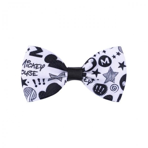 Fashion Alley Hair Pin For Kids [Pack Of 72 Pc]