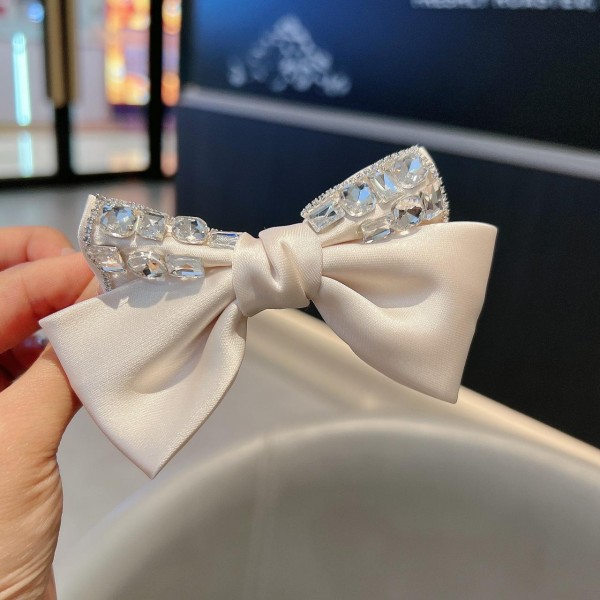 Fashion Alley Bow Pin For Women Pack Of 12 Pc Fashion Alley Bow Pin For Women Pack Of 12 Pc