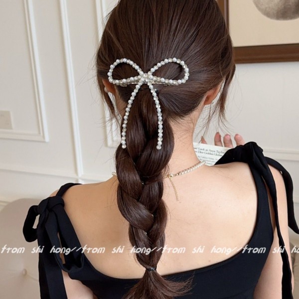 Fashion Alley Metal Bow Pin For Women Pack Of 12 Pc