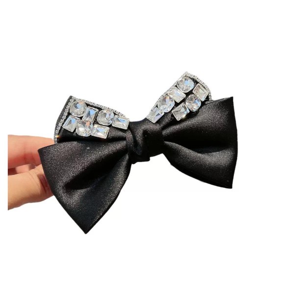 Fashion Alley Bow Pin For Women Pack Of 12 Pc Fashion Alley Bow Pin For Women Pack Of 12 Pc