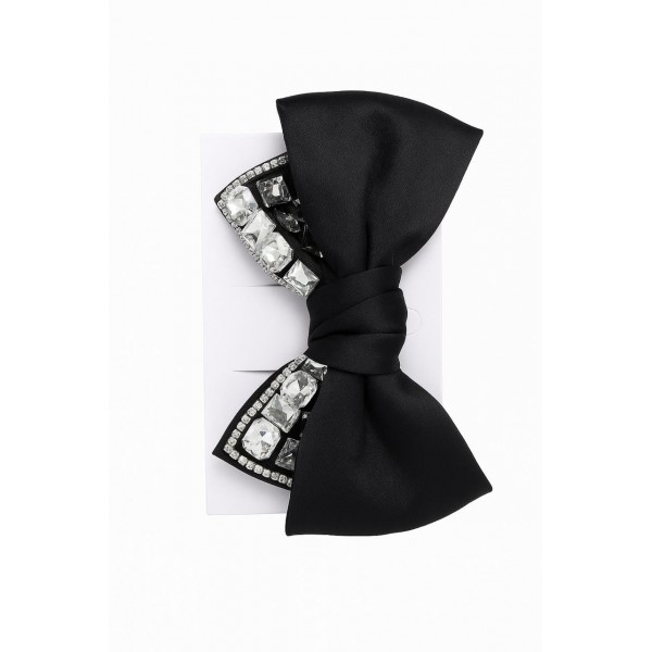 Fashion Alley Bow Pin For Women Pack Of 12 Pc Fashion Alley Bow Pin For Women Pack Of 12 Pc