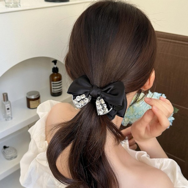 Fashion Alley Bow Pin For Women Pack Of 12 Pc Fashion Alley Bow Pin For Women Pack Of 12 Pc