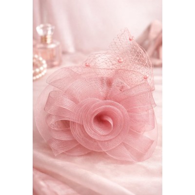 Fashion Alley Cap Hair Pin For Women Pack Of 12 Pc