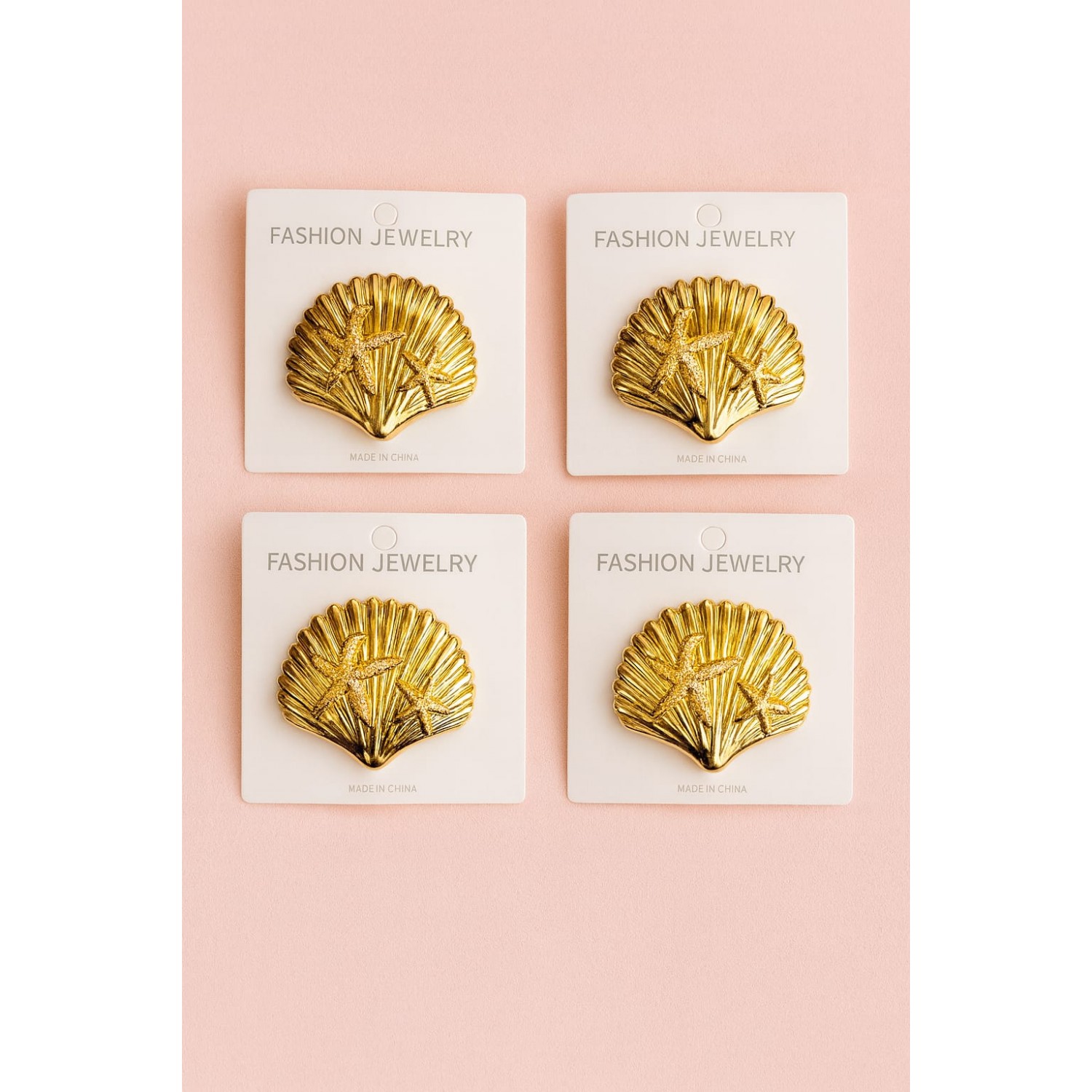 Fashion Alley Metal Hair Pin For Women Pack Of 12 Pc Fashion Alley Metal Hair Pin For Women Pack Of 12 Pc