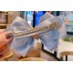 Fashion Alley Korean Hair Pin For Women [Pack Of 12] 