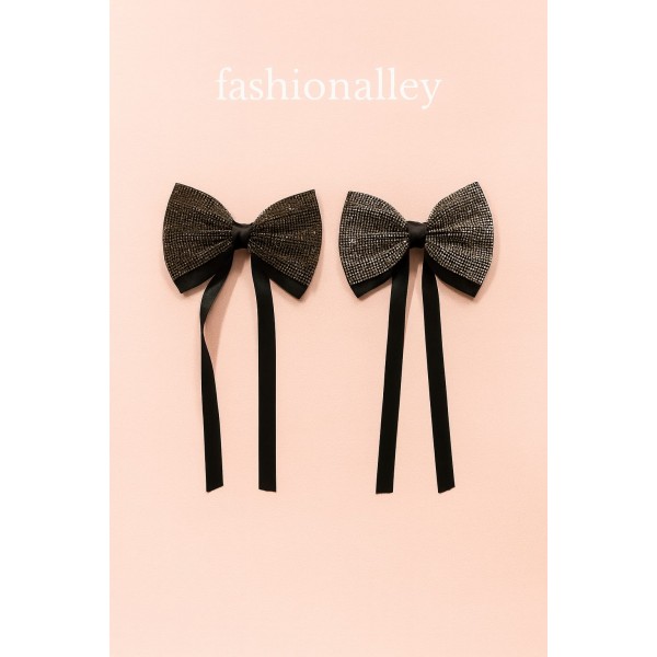 Fashion Alley Hair Pin For Women Pack Of 12 Pc Fashion Alley Hair Pin For Women Pack Of 12 Pc