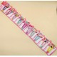 Fashion Alley Kids Sheet Pins [Pack Of 10]