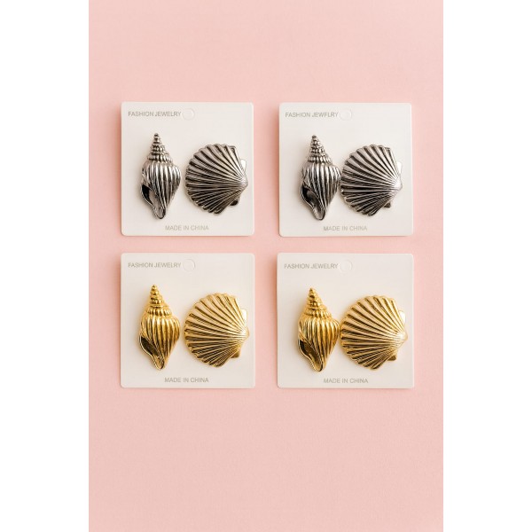 Fashion Alley Metal Hair Pin For Women Pack Of 24 Pc Fashion Alley Metal Hair Pin For Women Pack Of 24 Pc