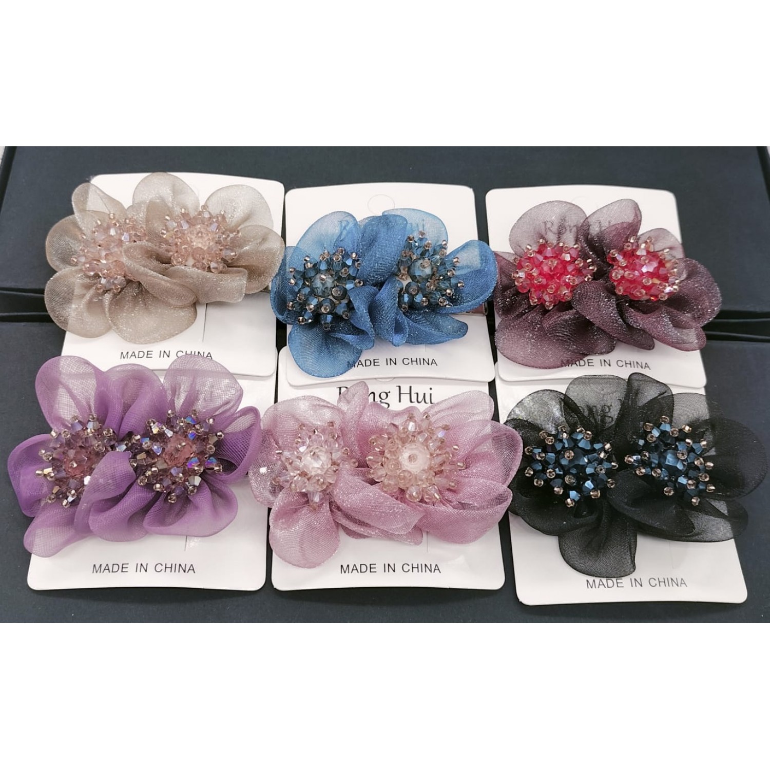 Fashion Alley Korean Pin Crocodile Shape For Women Pack Of 12 Pc Fashion Alley Korean Pin Crocodile Shape For Women Pack Of 12 Pc