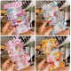 Fashion Alley Mix Assorted Design Kids Hair Pin [Pack Of 168 Pc]
