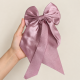 Fashion Alley Bow Design Hair Pin For kids Pack Of 12 Pc