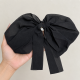 Fashion Alley Bow Design Hair Pin For kids Pack Of 12 Pc