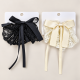 Fashion Alley  Hair Pins For Women Pack Of 12