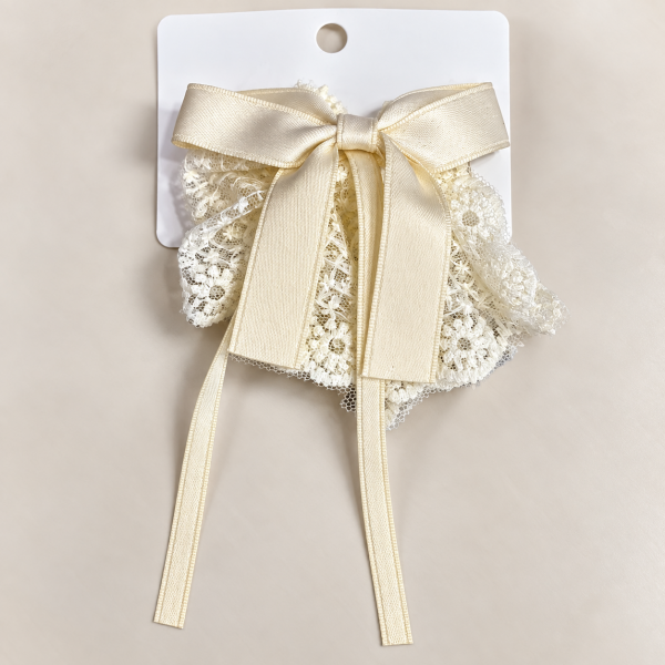 Fashion Alley  Hair Pins For Women Pack Of 12