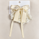 Fashion Alley  Hair Pins For Women Pack Of 12