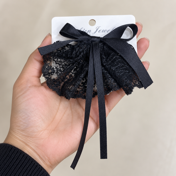 Fashion Alley  Hair Pins For Women Pack Of 12