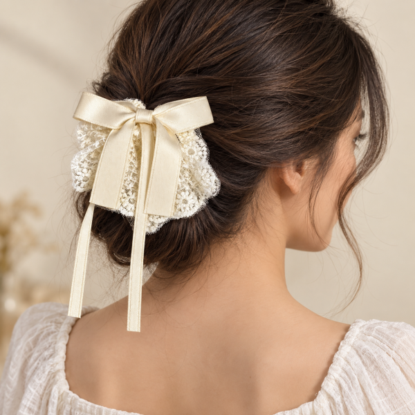 Fashion Alley  Hair Pins For Women Pack Of 12