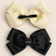 Fashion Alley Bow Hair Pin For Women Pack Of 12 Pc