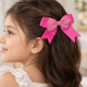 Fashion Alley Hair Pin For Kids Pack Of 12 Pc