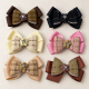 Fashion Alley Hair Pin For Kids Pack Of 12 Pc