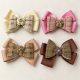 Fashion Alley Hair Pin For Kids Pack Of 12 Pc