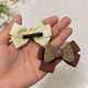 Fashion Alley Hair Pin For Kids Pack Of 12 Pc