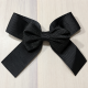 Fashion Alley Hair Pin For Kids Pack Of 12 Pc