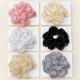 Fashion Alley Hair Pin For Kids Pack Of 12 Pc